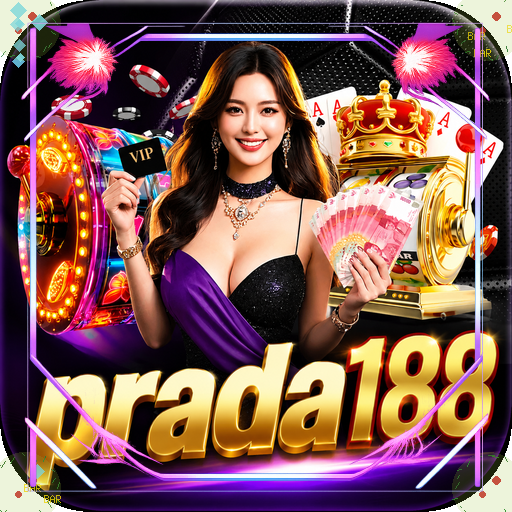 prada188 — galeri pratinjau - APK Resmi
