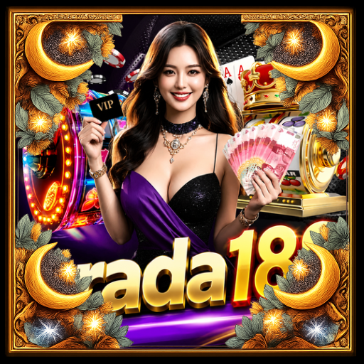 prada188 — galeri pratinjau Resmi APK